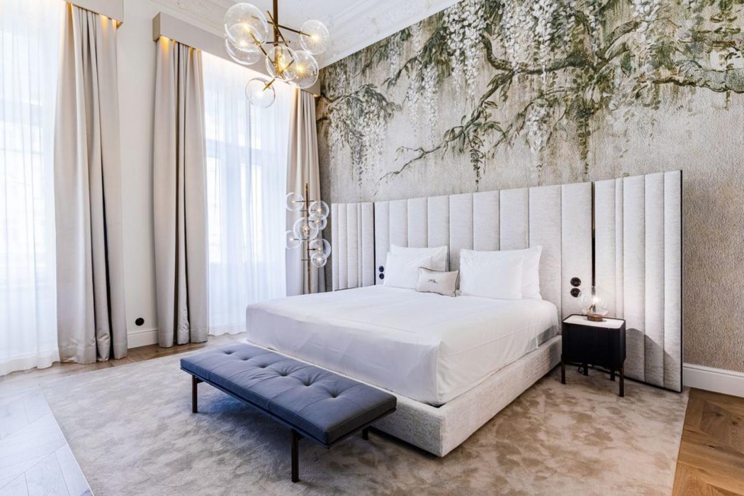 Grandhotel Pupp Karlovy Vary a.s. 29/46