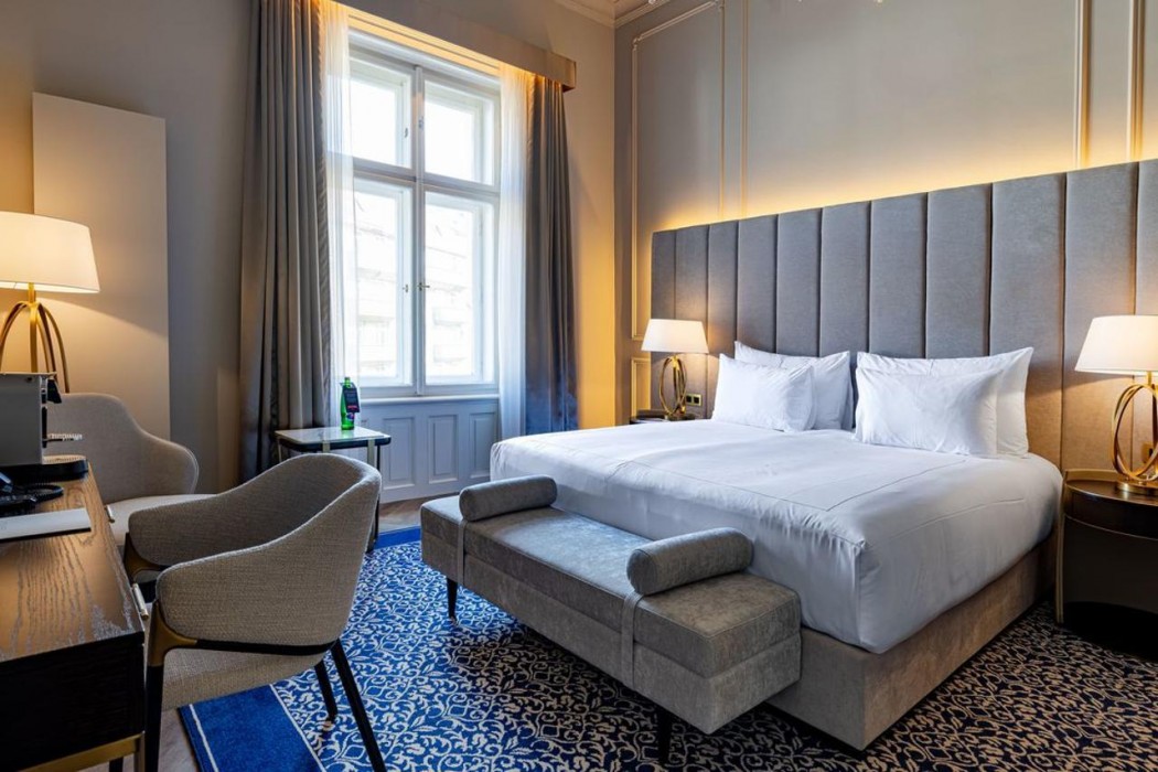 Grandhotel Pupp Karlovy Vary a.s. 25/46