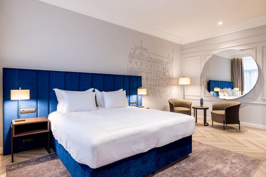 Grandhotel Pupp Karlovy Vary a.s. 12/46