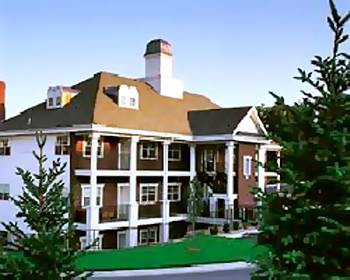 Greensview Branson By Exploria Resorts