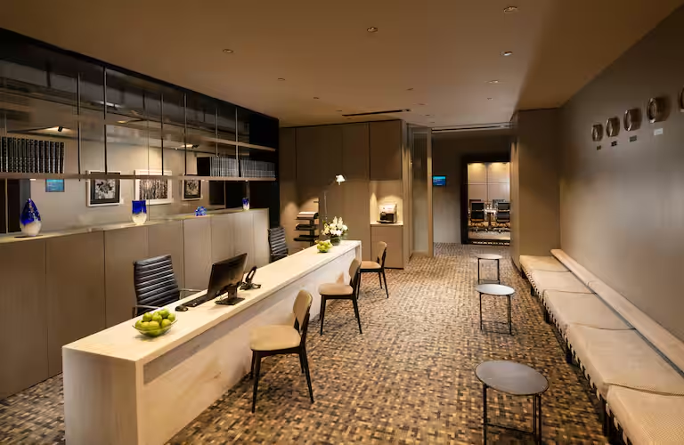Hilton Adelaide 46/80