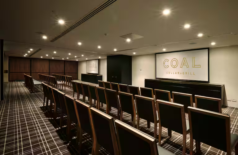 Hilton Adelaide 47/80