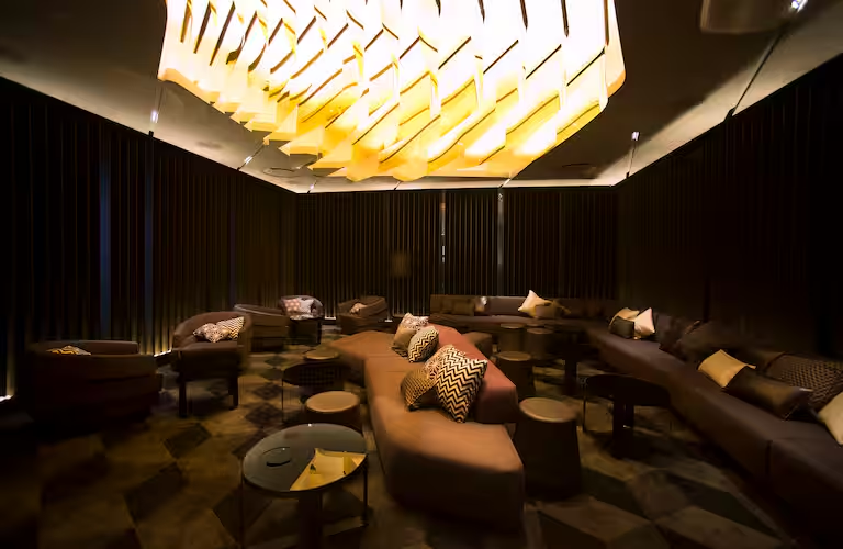 Hilton Adelaide 34/80