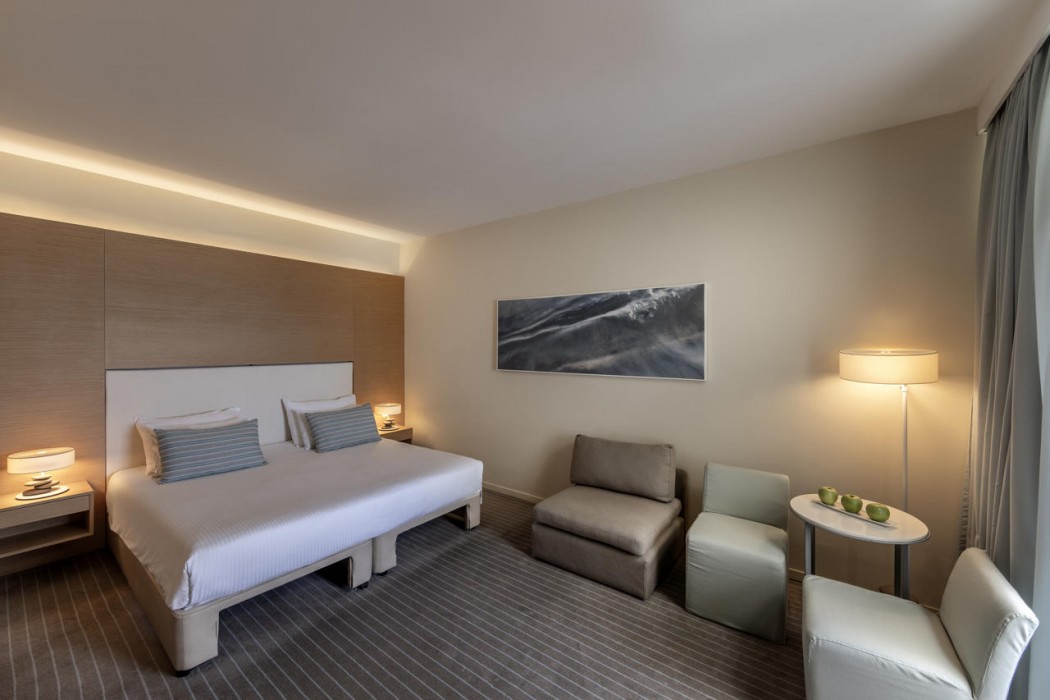 Capo Bay Hotel 13/19