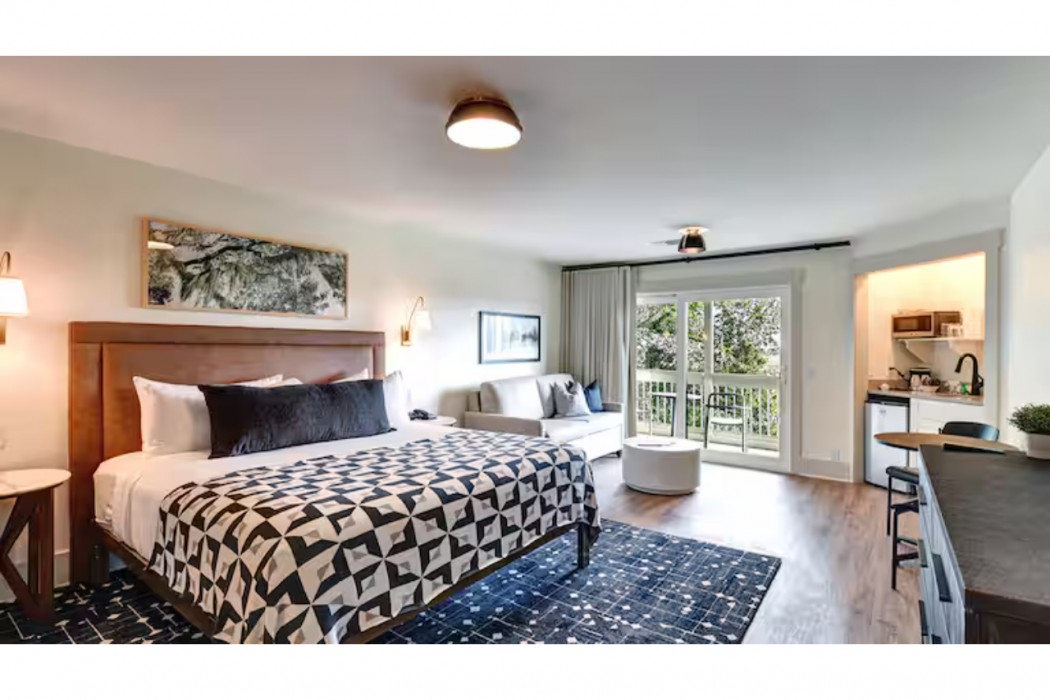 Sea Palms Resort St. Simons Island 14/62