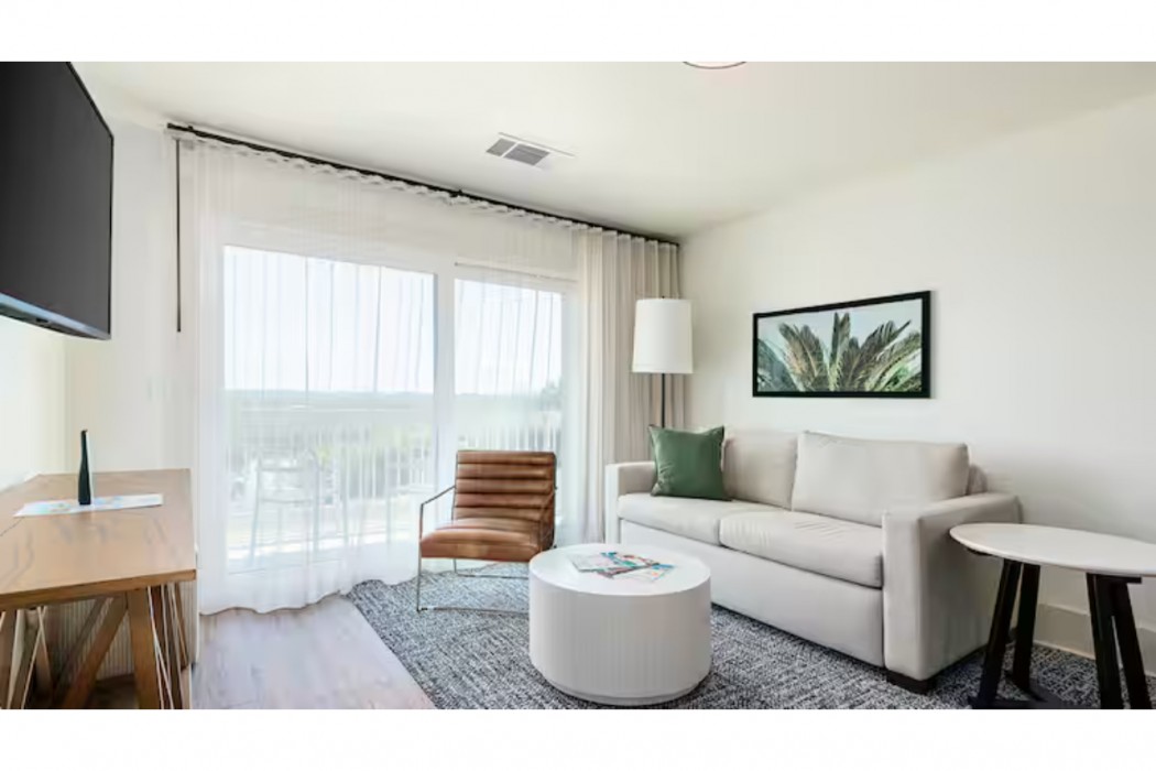 Sea Palms Resort St. Simons Island 16/62