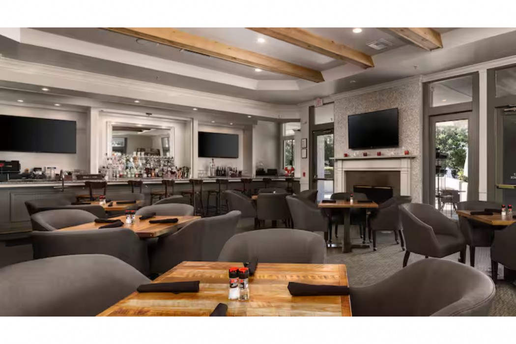 Sea Palms Resort St. Simons Island 40/62