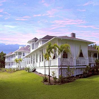 The Palms Cliff House Inn 1/19