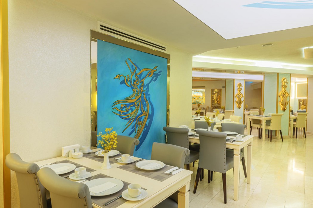 Hotel Ipek Palas 64/99