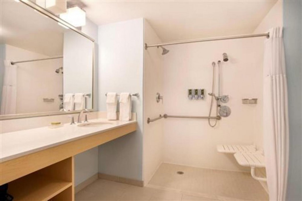 Homewood Suites by Hilton Parsippany-Troy Hills 6/39