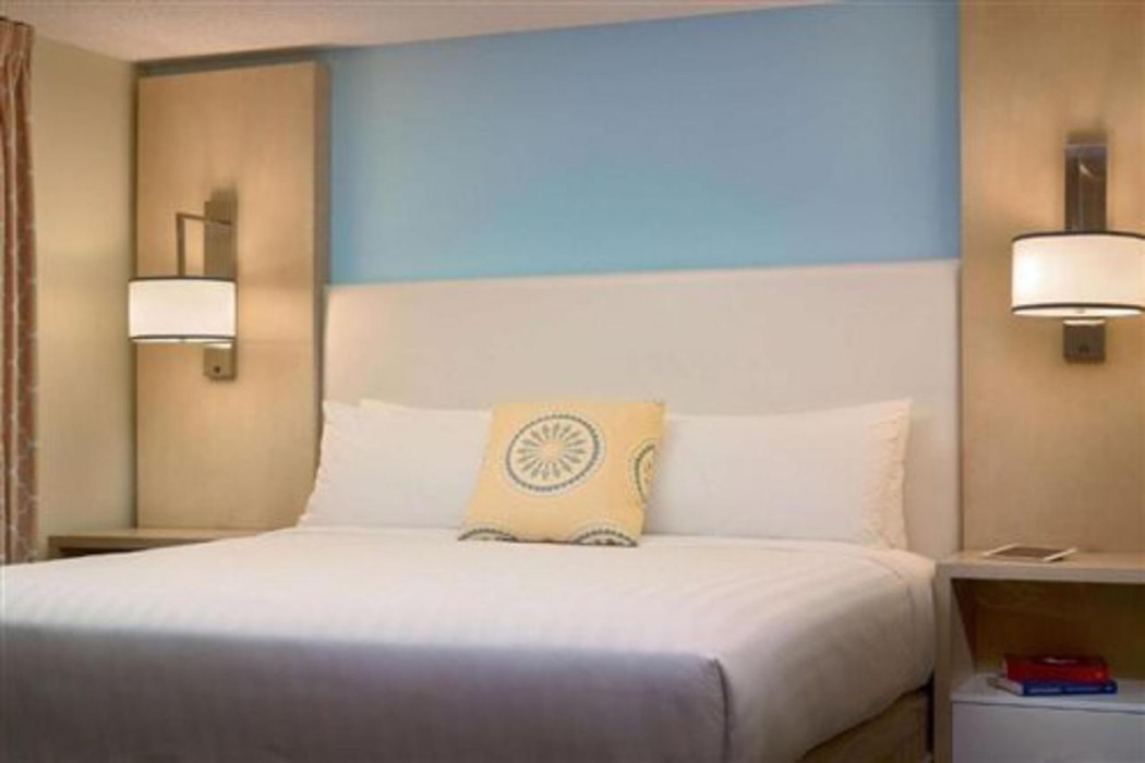 Homewood Suites by Hilton Parsippany-Troy Hills 7/39