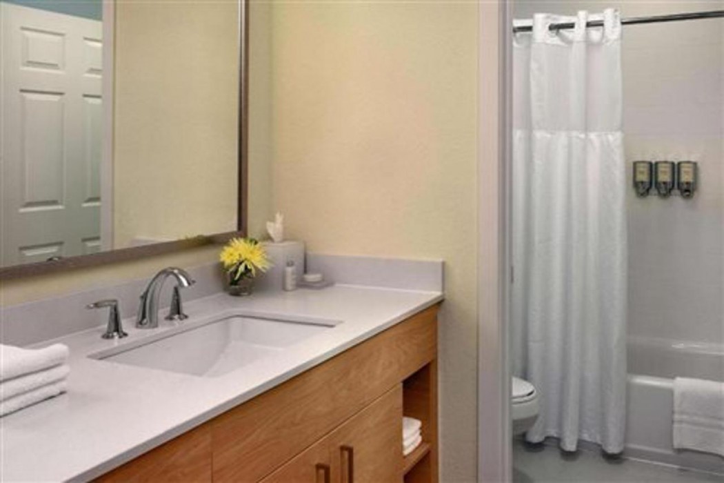 Homewood Suites by Hilton Parsippany-Troy Hills 8/39