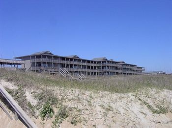 Outer Banks Beach Club 1/51
