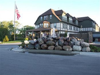 Chase On The Lake Resort Hotel 1/51