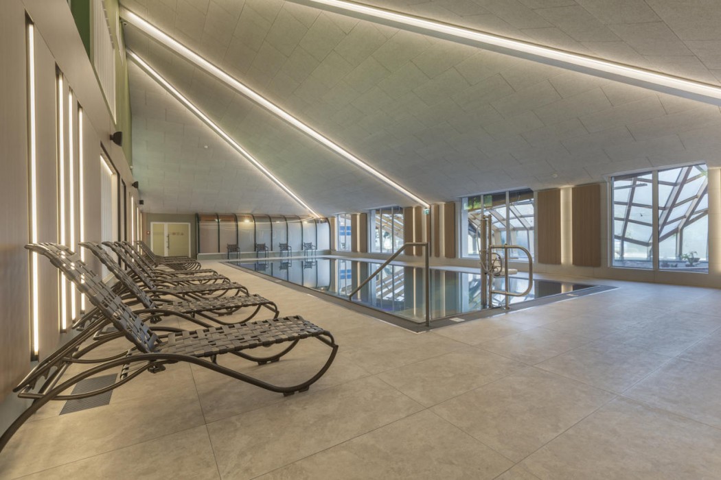 Alpine Club Resort 45/78