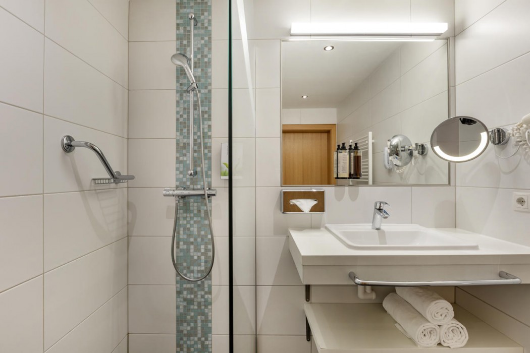 Alpine Club Resort 36/78