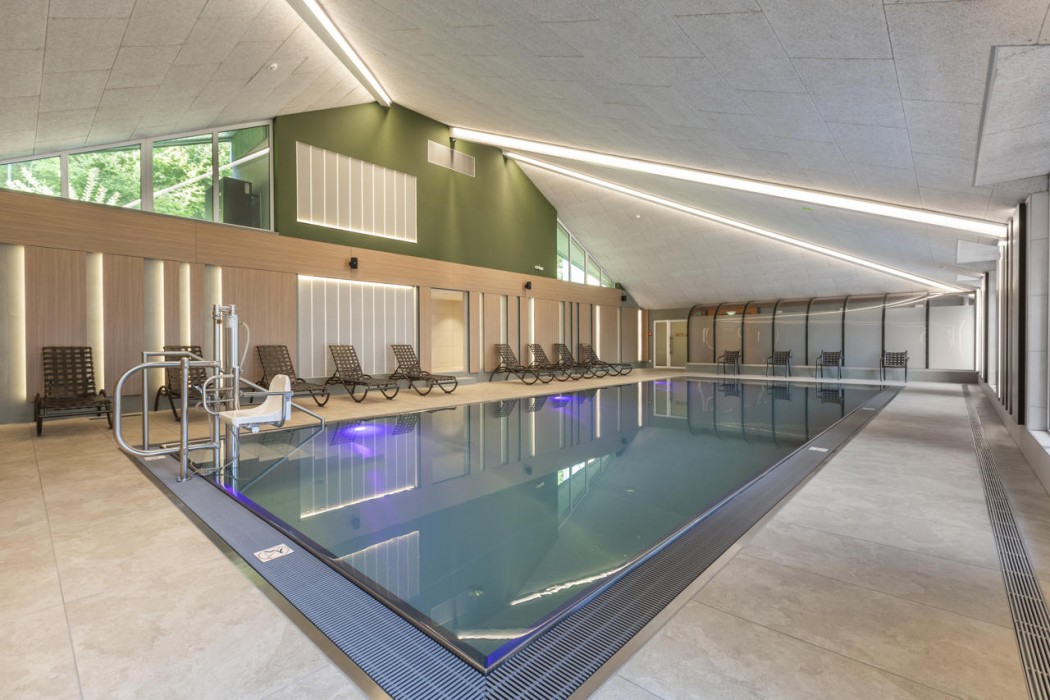 Alpine Club Resort 44/78
