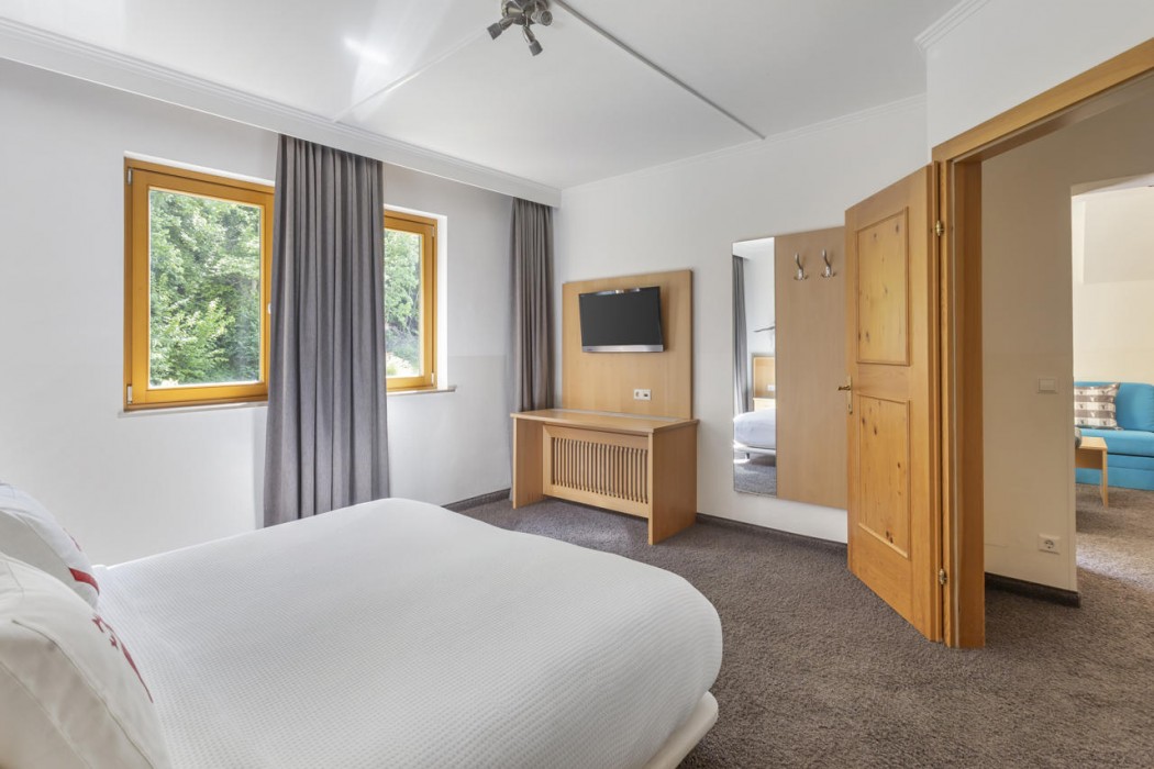 Alpine Club Resort 28/78