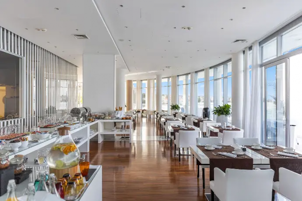 Hotel Amabilis 29/65