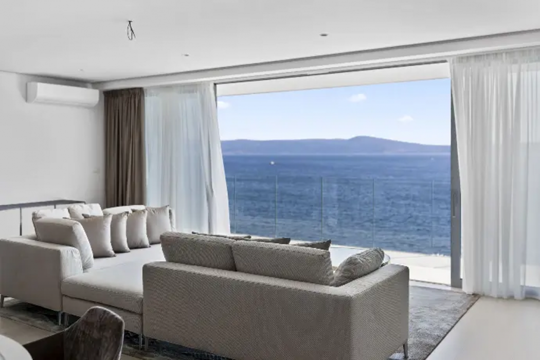 Hotel Amabilis 14/65