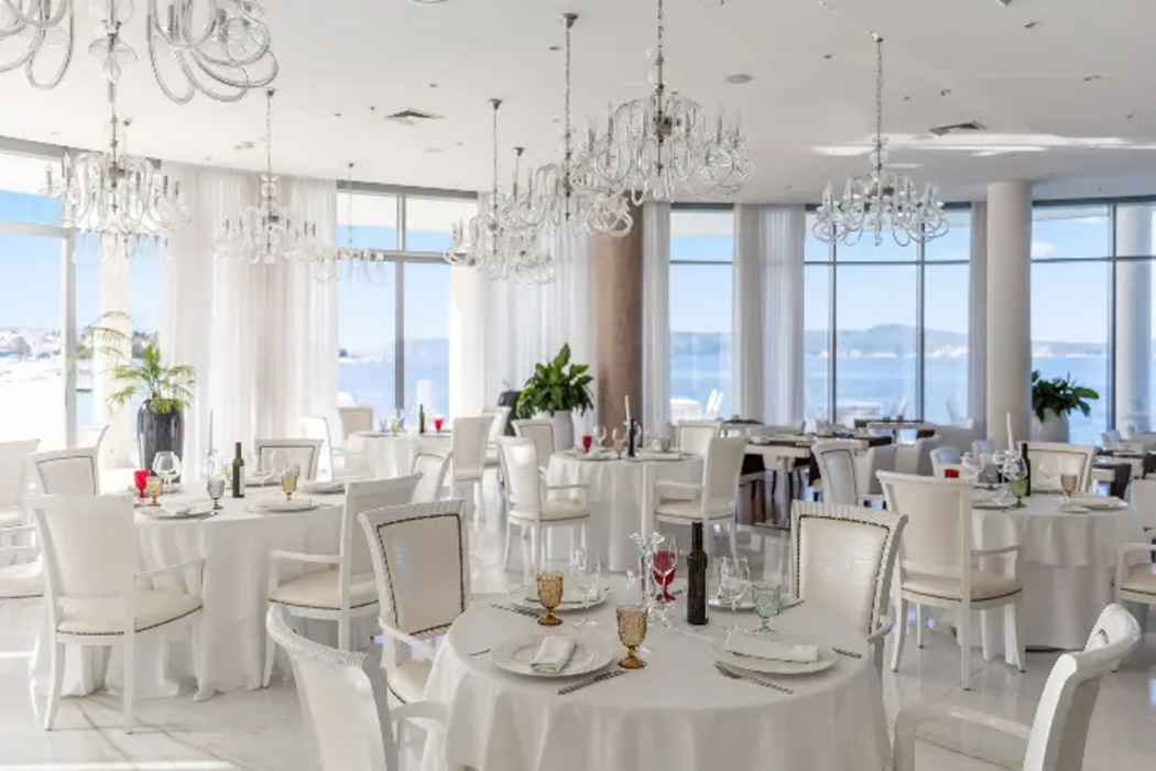 Hotel Amabilis 30/65