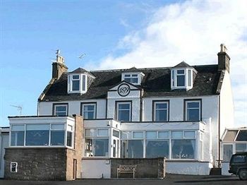The Knowes Hotel 1/31