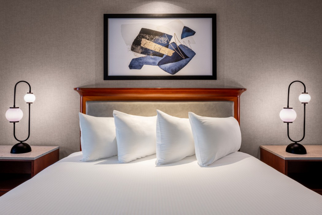 Harrah's Joliet - A Caesars Rewards Destination 21/70
