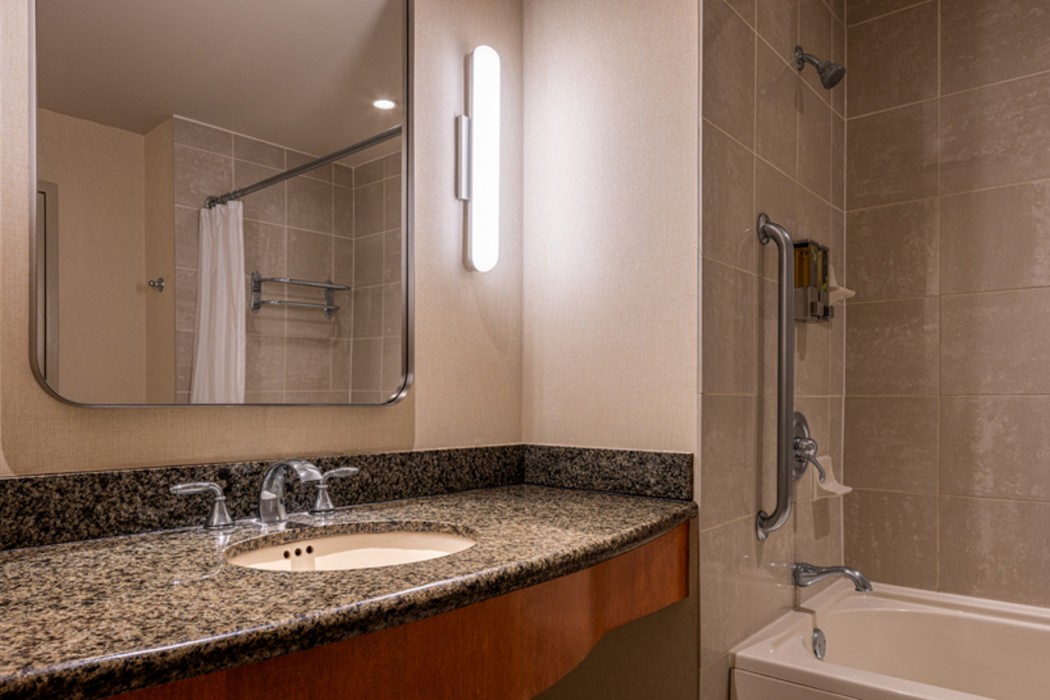 Harrah's Joliet - A Caesars Rewards Destination 19/70
