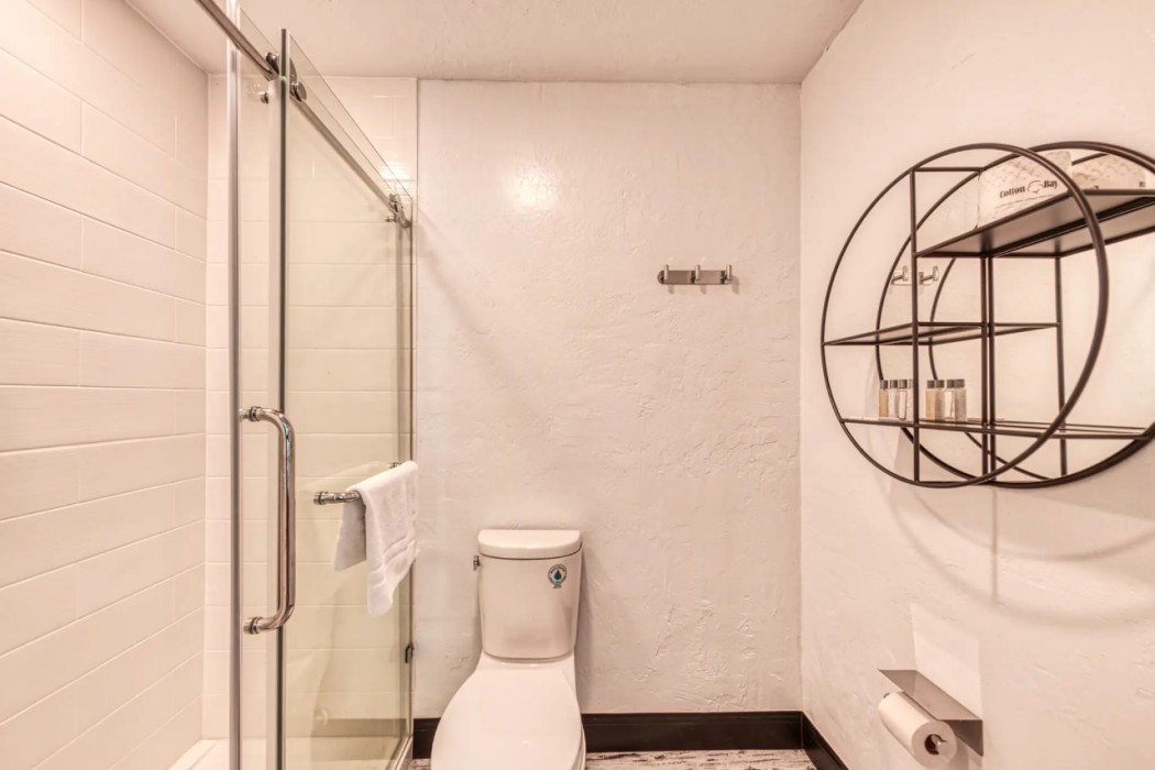 Casa Via Mar Inn, an Ascend Collection Hotel 34/85