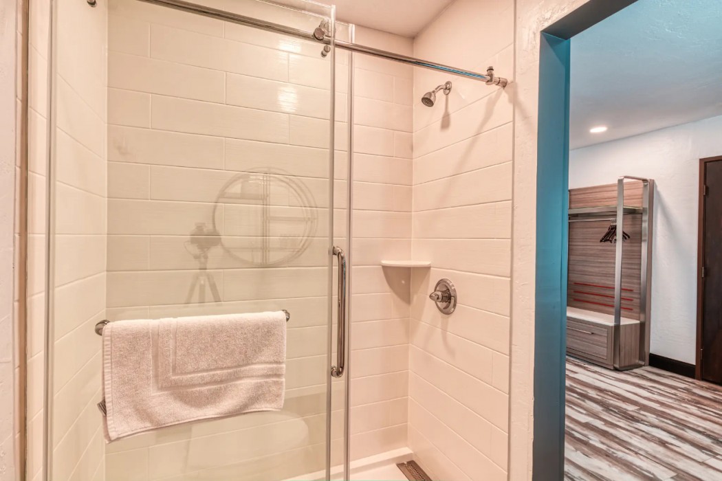 Casa Via Mar Inn, an Ascend Collection Hotel 37/85