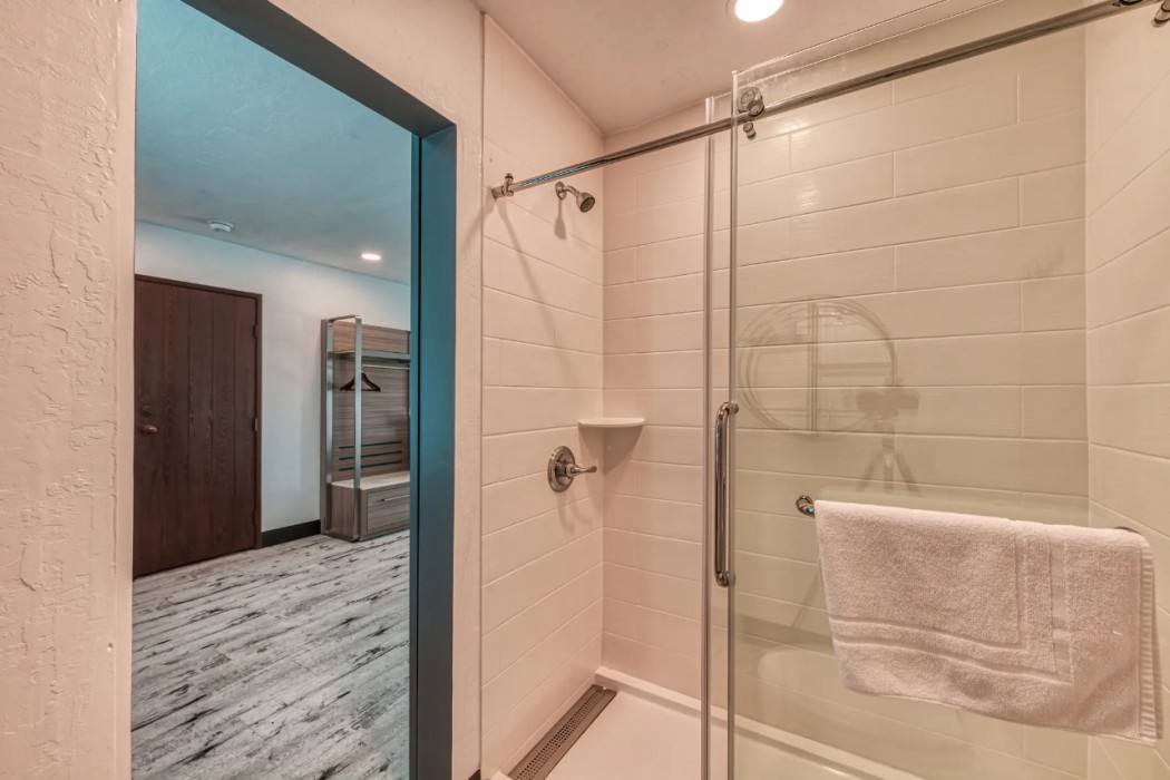 Casa Via Mar Inn, an Ascend Collection Hotel 38/85