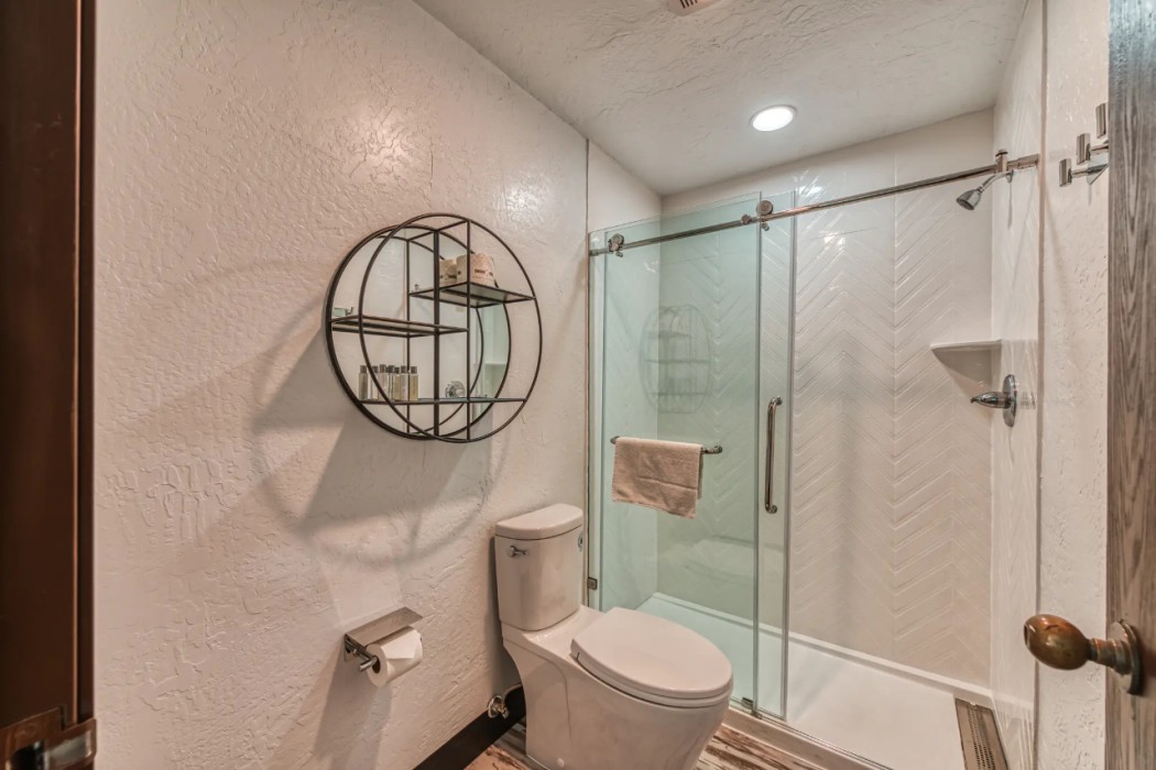 Casa Via Mar Inn, an Ascend Collection Hotel 18/85