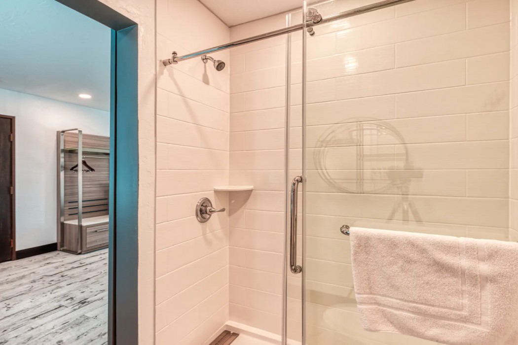 Casa Via Mar Inn, an Ascend Collection Hotel 36/85