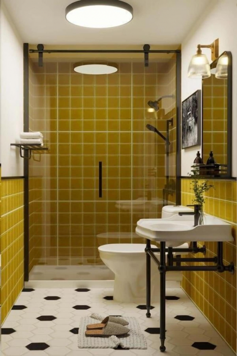 Hotel Vervana, Trademark Collection by Wyndham 20/66