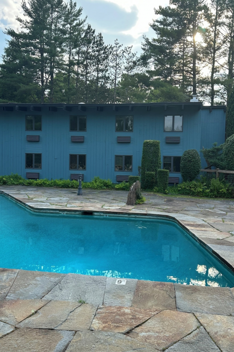 Hotel Vervana, Trademark Collection by Wyndham 38/66
