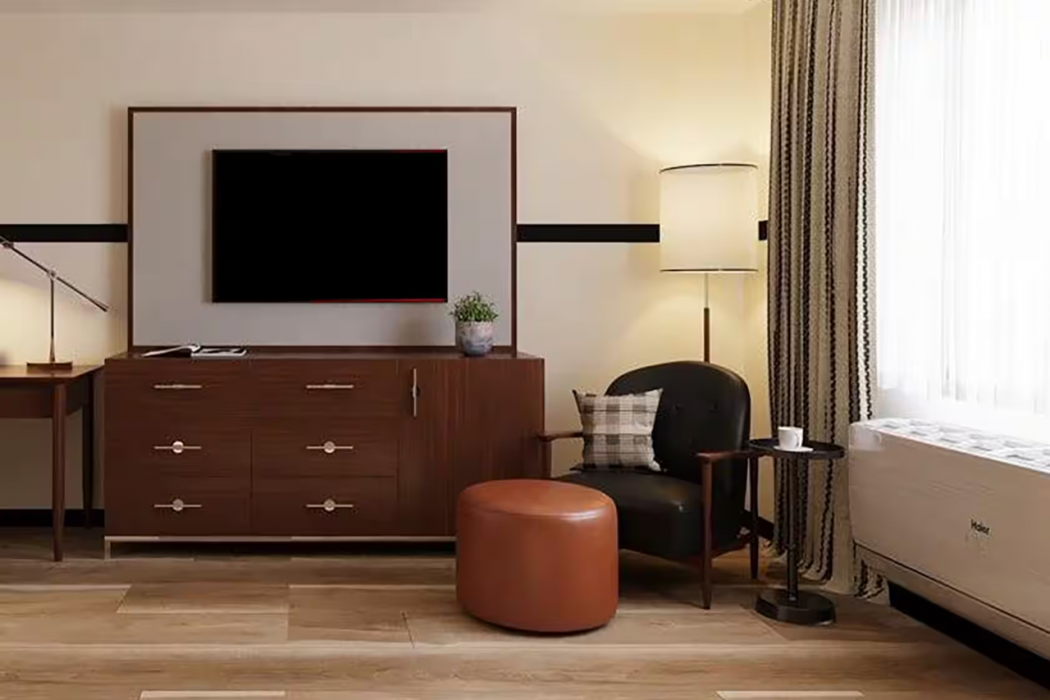Hotel Vervana, Trademark Collection by Wyndham 15/66
