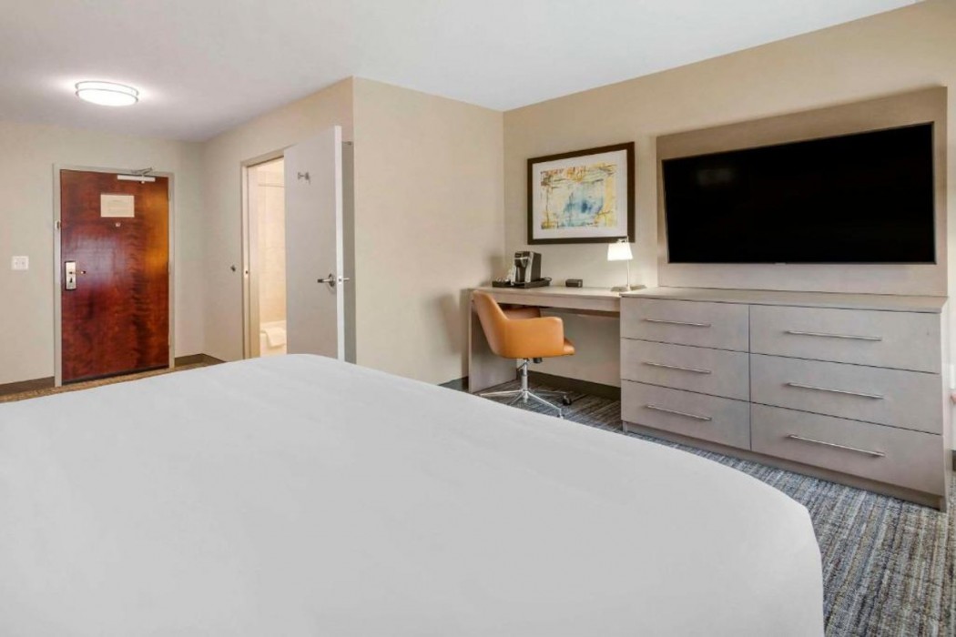 The Inn at Leonardtown, an Ascend Collection Hotel 12/45