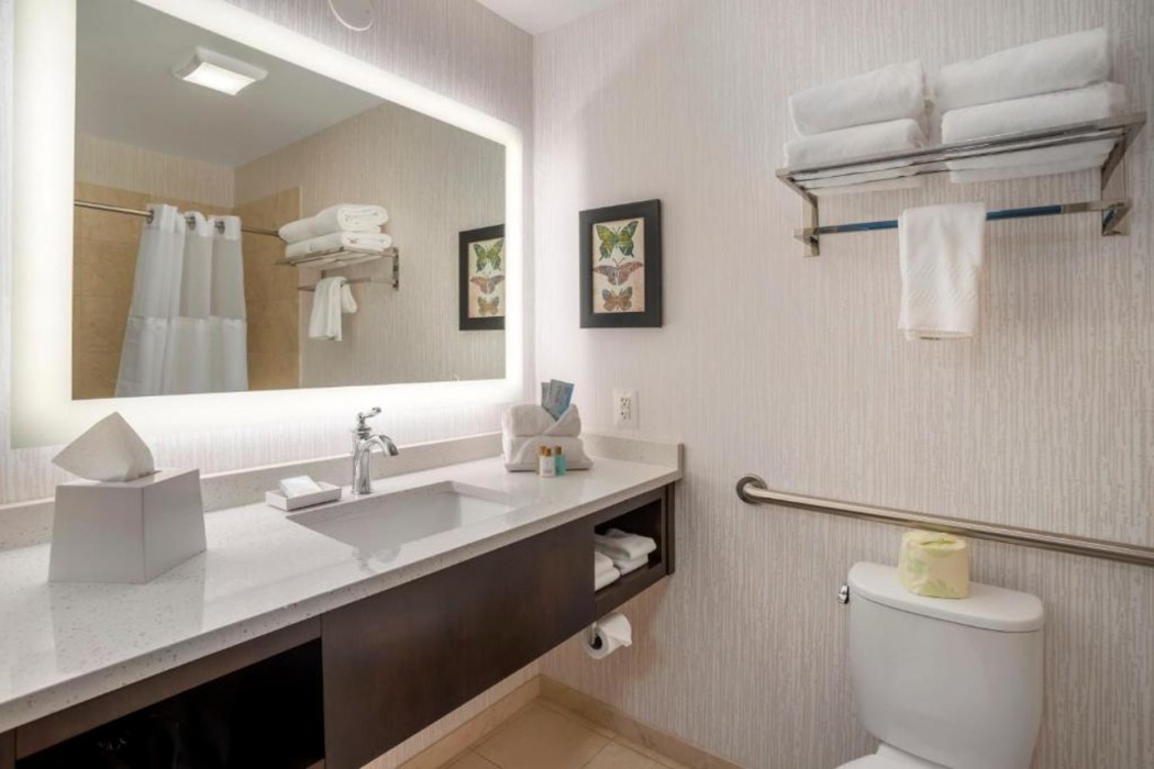 The Inn at Leonardtown, an Ascend Collection Hotel 17/45