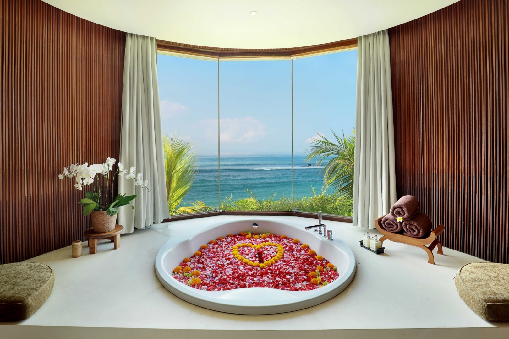 Candi Beach Resort And Spa 24/52