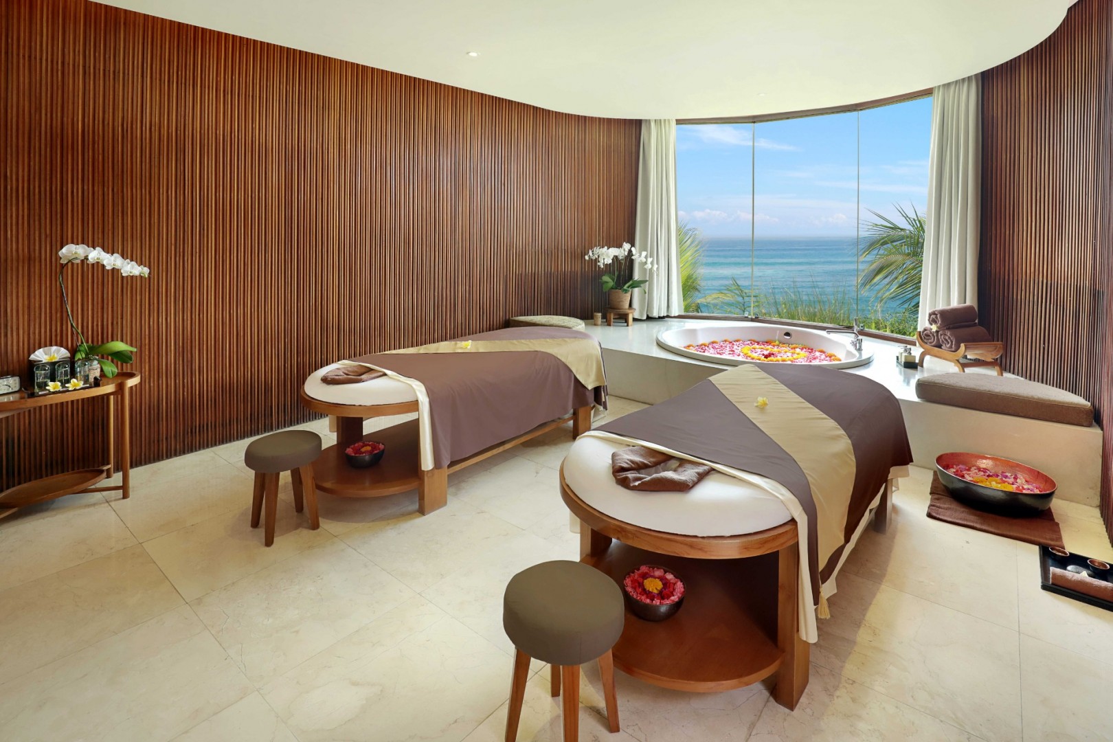 Candi Beach Resort And Spa 20/52