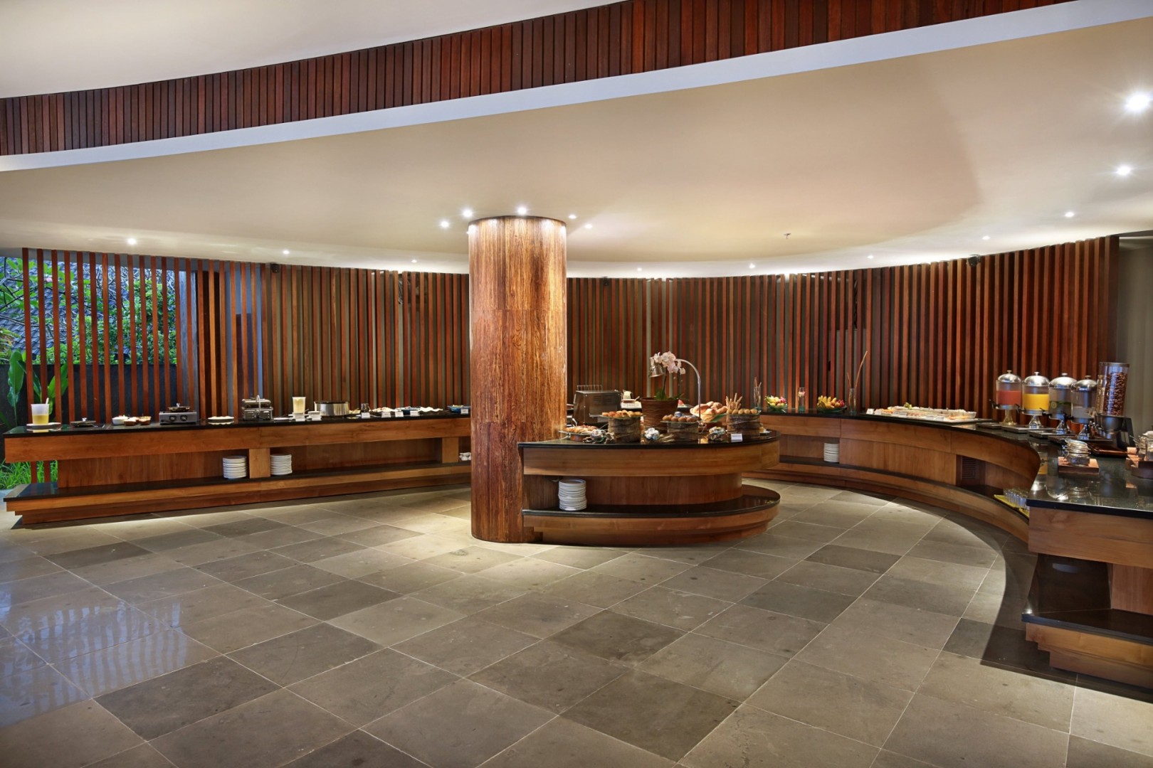 Candi Beach Resort And Spa 16/52
