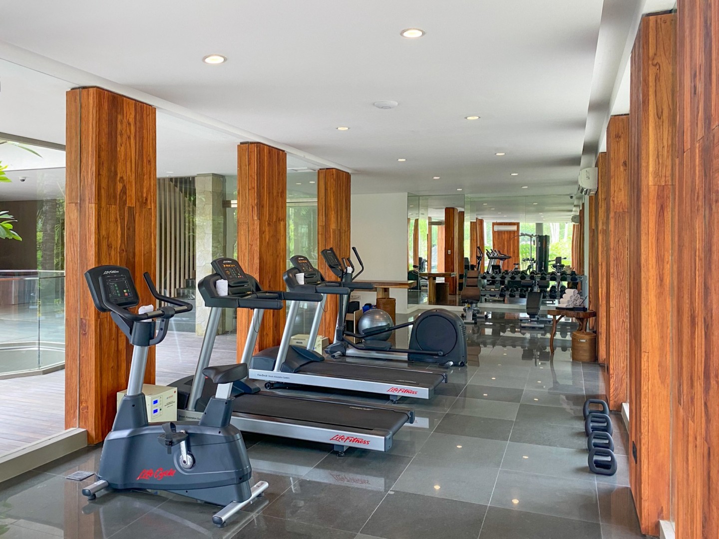 Candi Beach Resort And Spa 23/52