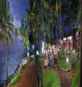 Krishnatheeram Ayur Holy Beach Resort 29/55