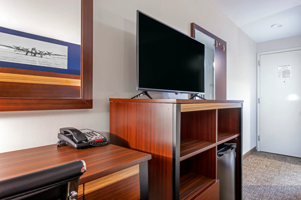 Avion Inn Near LGA Airport, an Ascend Collection Hotel 14/23