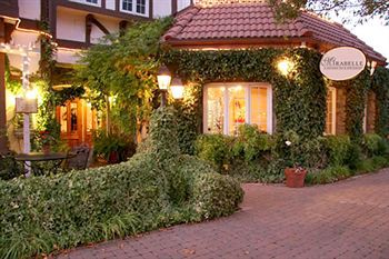 Mirabelle Inn and Restaurant 1/50