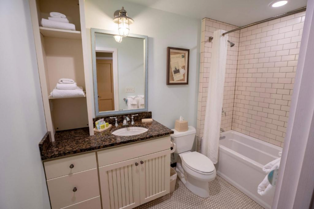 Bluegreen Vacations The Soundings, an Ascend Collection Resort 11/25