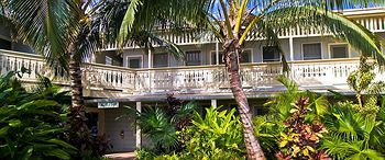 Kauai Palms Hotel 1/51