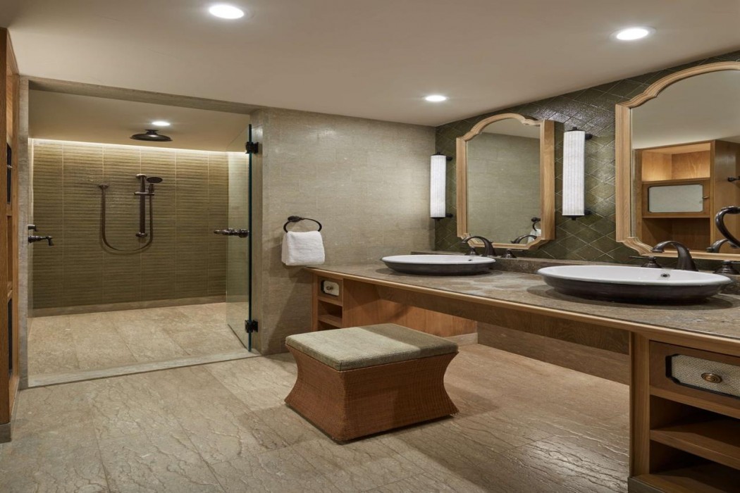Hyatt Regency Bali 18/77