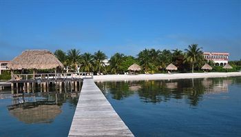 St. George's Caye Resort 1/51