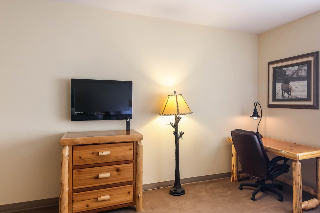 Quality Inn Selah North Park 9/27